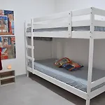 Toto 3*