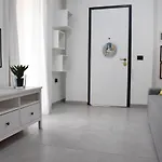 شقة فندقية Toto توري لابيلو