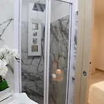 Toto 3* توري لابيلو