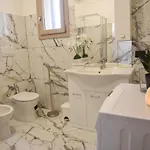 شقة فندقية Toto 3*