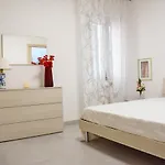 Aparthotel Toto