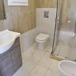 Toto توري لابيلو