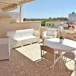 شقة فندقية Toto 3*