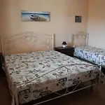 Toto Aparthotel