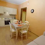 Toto 3* توري لابيلو