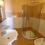 شقة فندقية Toto توري لابيلو