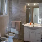 شقة فندقية Toto