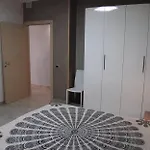 Toto شقة فندقية توري لابيلو