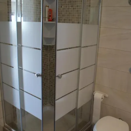 Toto 3* טורה לפילו