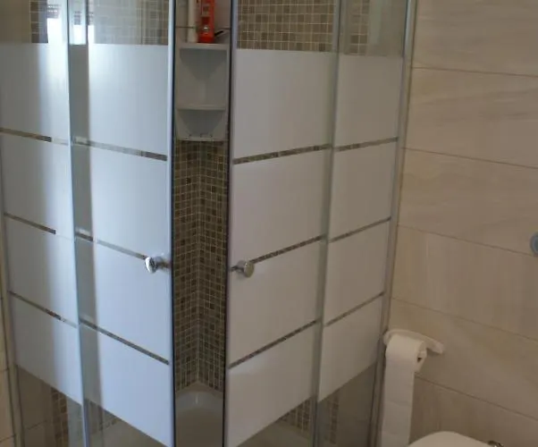 Toto 3* Torre Lapillo
