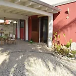 Toto 3* Torre Lapillo