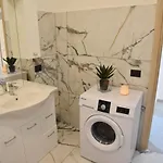 Toto Lejlighedshotel 3*