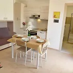 Toto