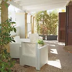 Toto Lejlighedshotel
