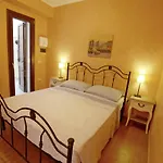 Toto Lejlighedshotel 3*