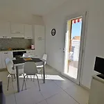 Toto 3* Torre Lapillo