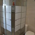 Toto 3* Torre Lapillo
