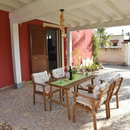 Toto Appart hôtel
