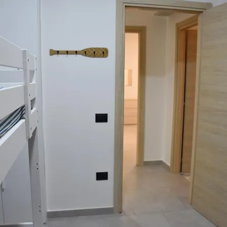 Toto Appart hôtel