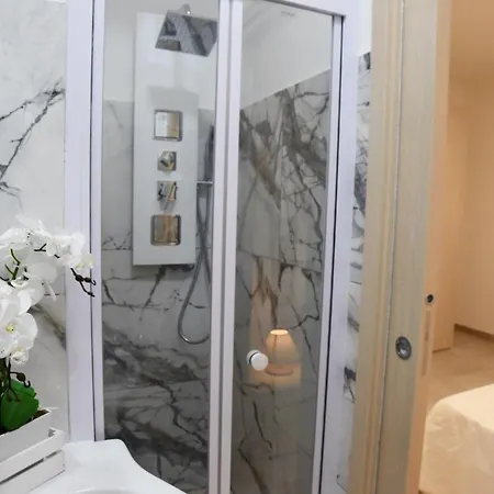 Toto 3* Torre Lapillo