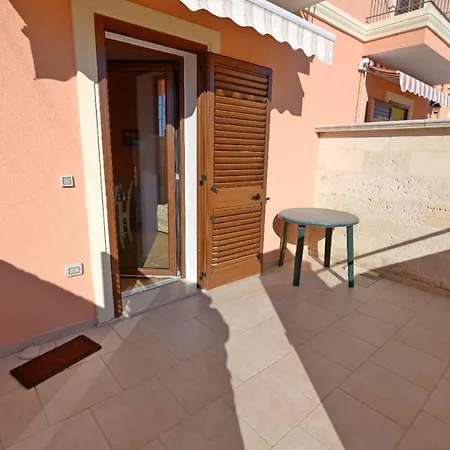 Aparthotel Toto *